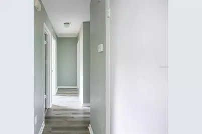 1731 NW 32 Place, Gainesville, FL 32605 - Photo 12