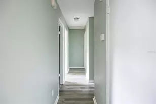 1731 NW 32nd Pl, Gainesville, FL 32605 - Photo 12