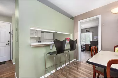 4000 SW 23rd Street #4-303, Gainesville, FL 32608 - Photo 12