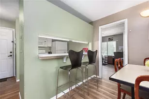 4000 SW 23rd St, Gainesville, FL 32608 - Photo 12