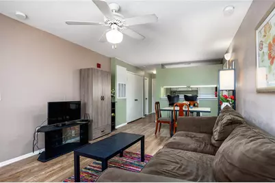 4000 SW 23rd Street #4-303, Gainesville, FL 32608 - Photo 16