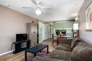 4000 SW 23rd St, Gainesville, FL 32608 - Photo 16