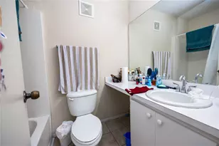 4000 SW 23rd St, Gainesville, FL 32608 - Photo 18