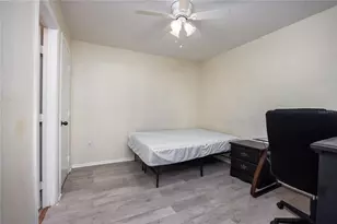 4000 SW 23rd St, Gainesville, FL 32608 - Photo 4