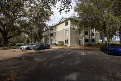 4000 SW 23rd Street #4-303, Gainesville, FL 32608 - Photo 2