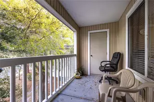 4000 SW 23rd St, Gainesville, FL 32608 - Photo 24