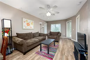 4000 SW 23rd St, Gainesville, FL 32608 - Photo 8