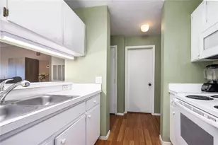 4000 SW 23rd St, Gainesville, FL 32608 - Photo 14