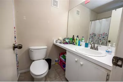 4000 SW 23rd Street #4-303, Gainesville, FL 32608 - Photo 22