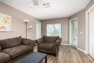 4000 SW 23rd St, Gainesville, FL 32608 - Photo 10