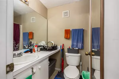 4000 SW 23rd Street #4-303, Gainesville, FL 32608 - Photo 20