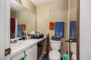 4000 SW 23rd St, Gainesville, FL 32608 - Photo 20