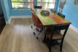 25446 SW 5 Ave, Newberry, FL 32669 - Photo 6