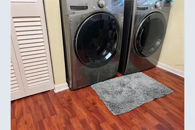 25446 SW 5 Avenue, Newberry, FL 32669 - Photo 10