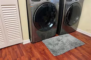 25446 SW 5 Ave, Newberry, FL 32669 - Photo 10