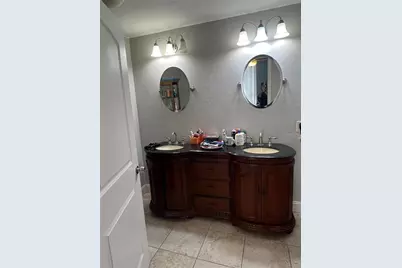 25446 SW 5 Avenue, Newberry, FL 32669 - Photo 14