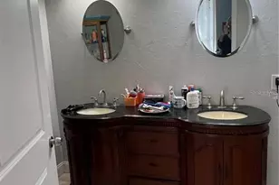 25446 SW 5 Ave, Newberry, FL 32669 - Photo 14