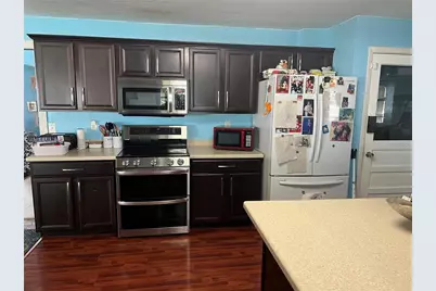 25446 SW 5 Avenue, Newberry, FL 32669 - Photo 4