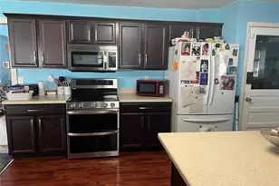 25446 SW 5 Ave, Newberry, FL 32669 - Photo 4