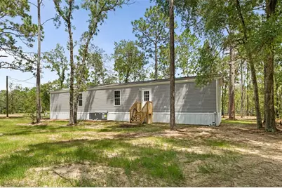 5350 NE 108 Terrace, Bronson, FL 32621 - Photo 22