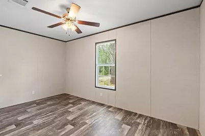 5350 NE 108 Terrace, Bronson, FL 32621 - Photo 16