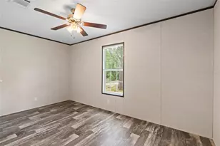 5350 NE 108th Terrace, Bronson, FL 32621 - Photo 16