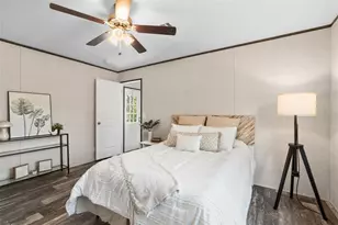 5350 NE 108th Terrace, Bronson, FL 32621 - Photo 12