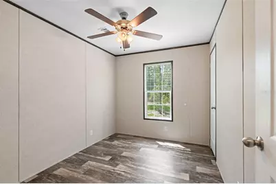 5350 NE 108 Terrace, Bronson, FL 32621 - Photo 18