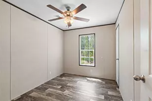 5350 NE 108th Terrace, Bronson, FL 32621 - Photo 18