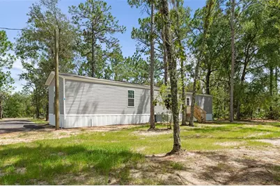 5350 NE 108 Terrace, Bronson, FL 32621 - Photo 24