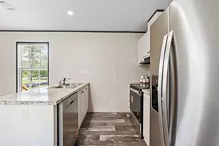 5350 NE 108th Terrace, Bronson, FL 32621 - Photo 8