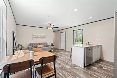 5350 NE 108 Terrace, Bronson, FL 32621 - Photo 10