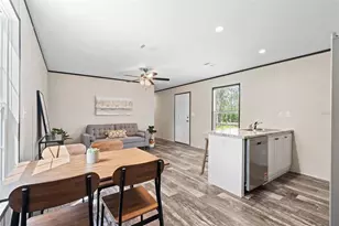 5350 NE 108th Terrace, Bronson, FL 32621 - Photo 10