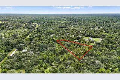 000 NW 105th Court, Chiefland, FL 32626 - Photo 8