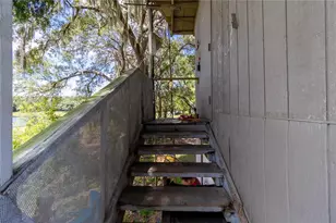 335 N County Road 315, Interlachen, FL 32148 - Photo 24