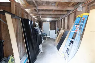 335 N County Road 315, Interlachen, FL 32148 - Photo 42