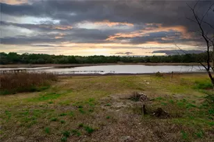 335 N County Road 315, Interlachen, FL 32148 - Photo 38