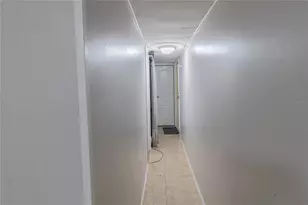 335 N County Road 315, Interlachen, FL 32148 - Photo 14