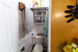 335 N County Road 315, Interlachen, FL 32148 - Photo 32