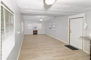 335 N County Road 315, Interlachen, FL 32148 - Photo 8