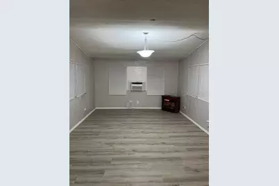 335 N County Road 315, Interlachen, FL 32148 - Photo 4