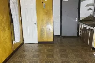 335 N County Road 315, Interlachen, FL 32148 - Photo 34