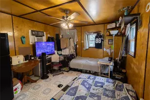 335 N County Road 315, Interlachen, FL 32148 - Photo 28