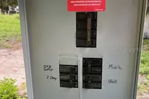 335 N County Road 315, Interlachen, FL 32148 - Photo 18