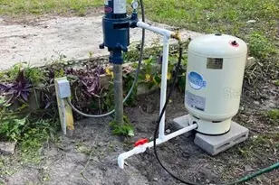 335 N County Road 315, Interlachen, FL 32148 - Photo 22