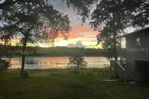 335 N County Road 315, Interlachen, FL 32148 - Photo 36