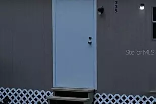 335 N County Road 315, Interlachen, FL 32148 - Photo 1