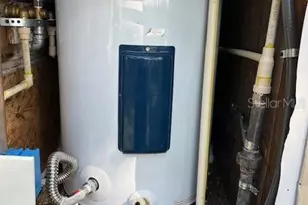 335 N County Road 315, Interlachen, FL 32148 - Photo 20