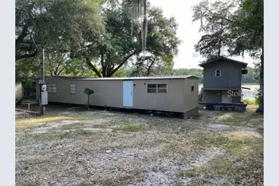 335 N County Road 315, Interlachen, FL 32148 - Photo 2