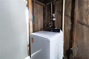 335 N County Road 315, Interlachen, FL 32148 - Photo 40